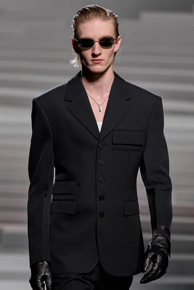 Look 52